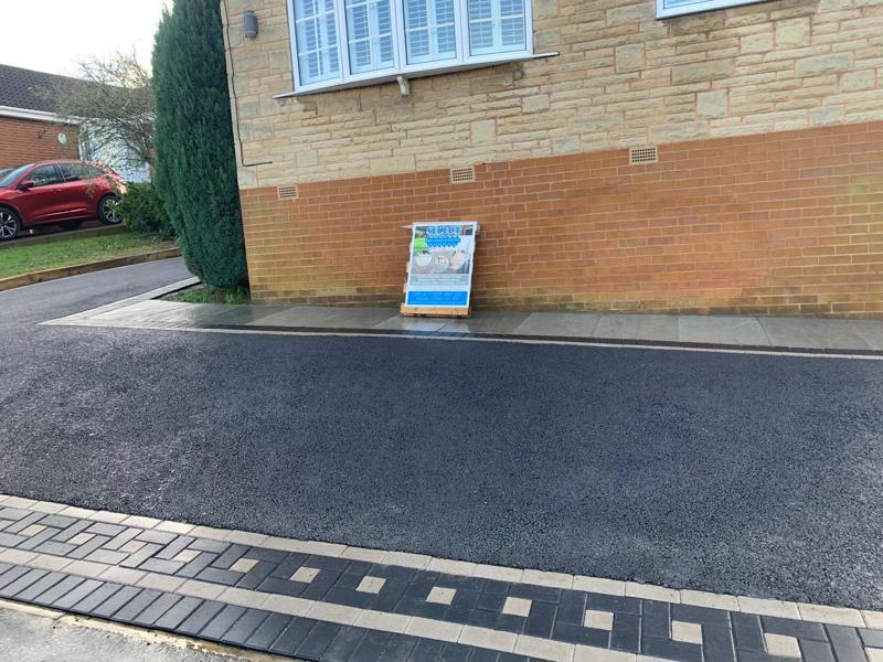 block paved driveways sheffield 10