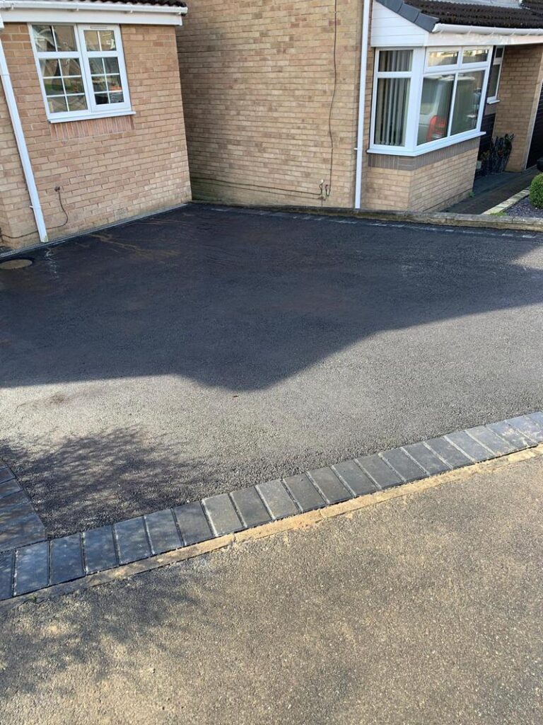 block paved driveways sheffield 4