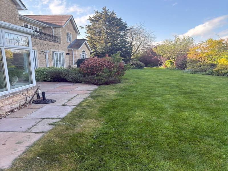 chesterfield patio 800x600