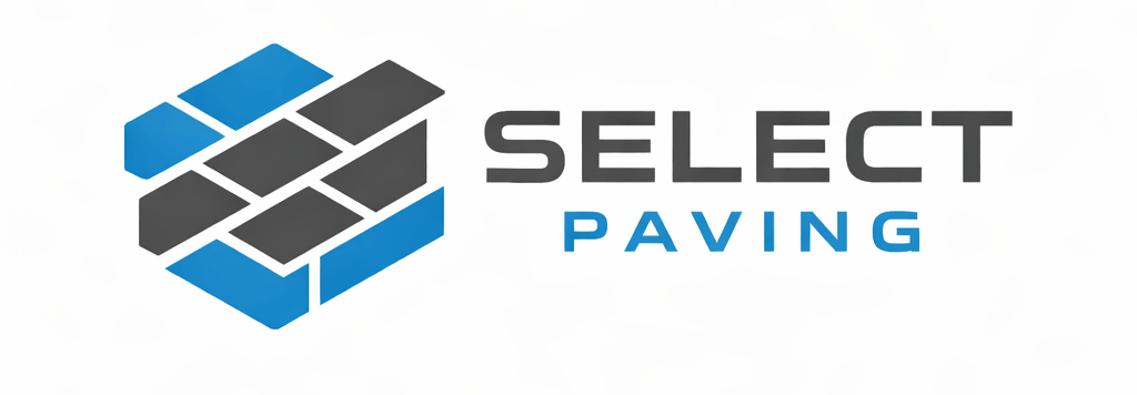 select paving logo 1