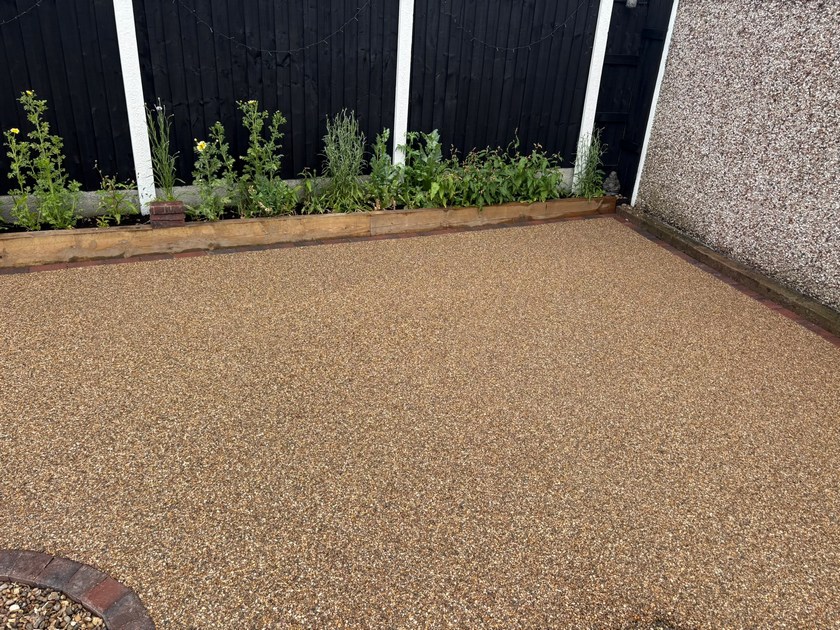 resin patio area sheffield 06
