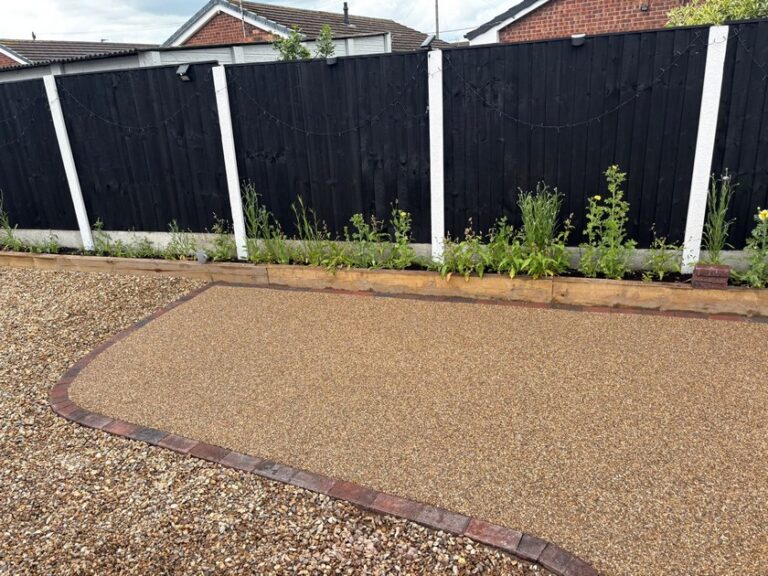 resin patio area sheffield 08