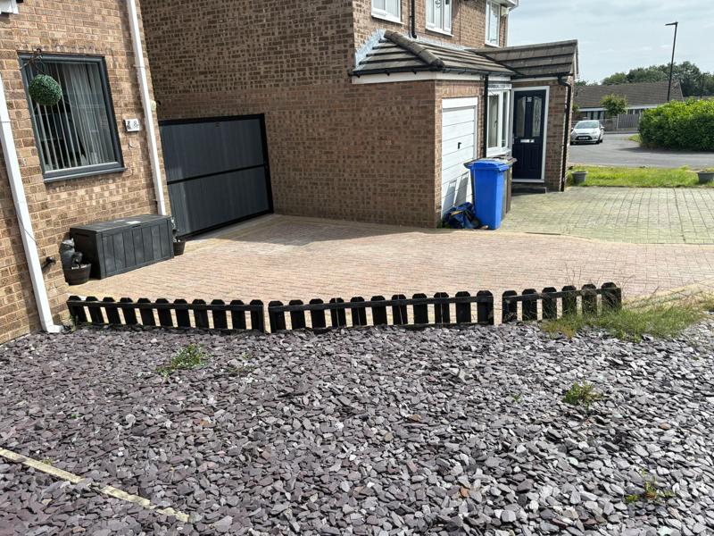 tarmac driveway burngreave 2