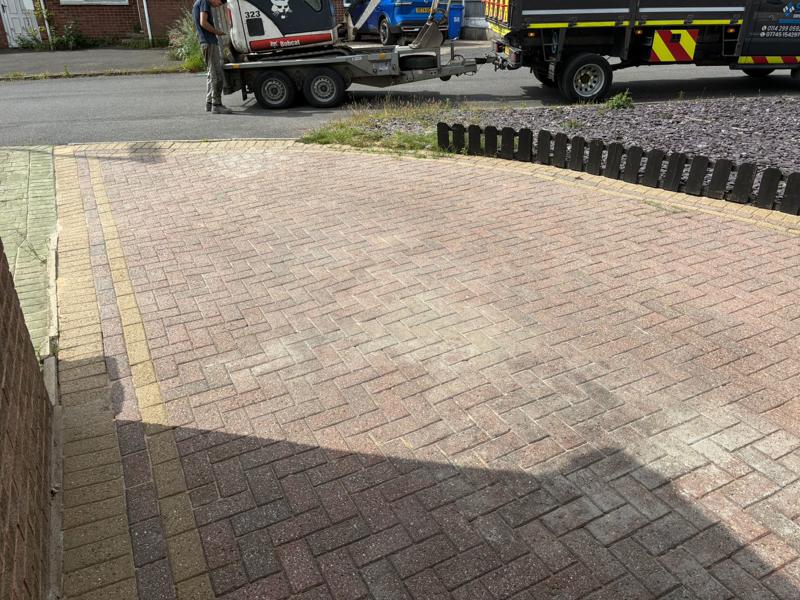 tarmac driveway burngreave 4