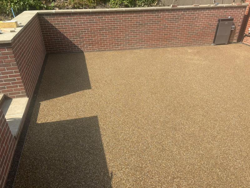 resin patio chesterfield 11