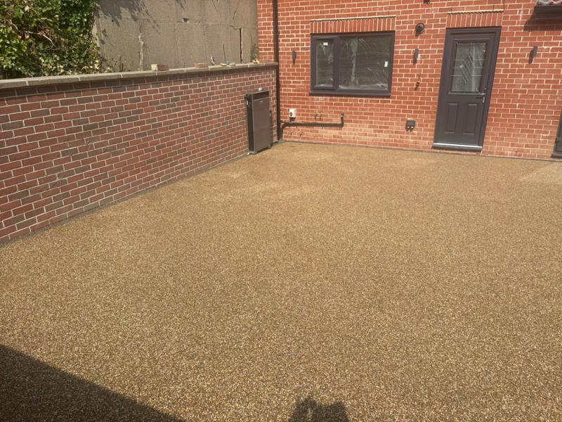 resin patio chesterfield 16